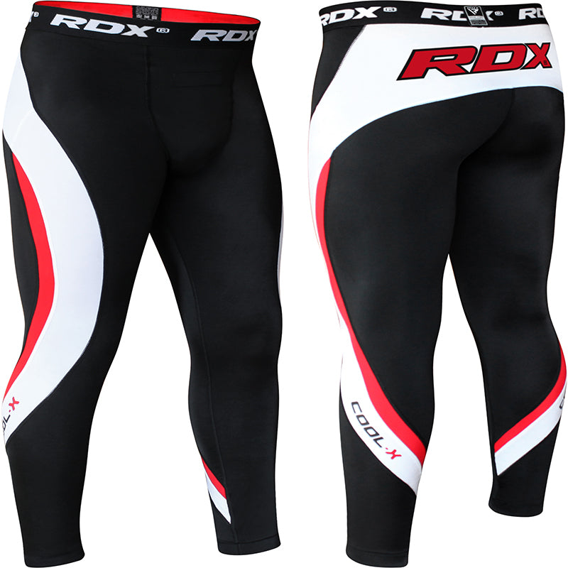 M2 Base Layer Compression Tights