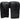 RDX Maize Punching Bag Black