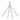 RDX Maize Punching Bag Black