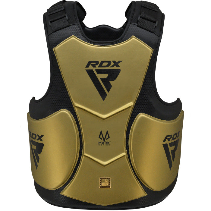 Chest Guard Buy MMA Chest Guards | Martial Arts Chest Protector – RDX Sports UK
