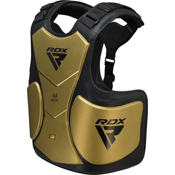 Chest Guard Buy MMA Chest Guards | Martial Arts Chest Protector – RDX Sports UK