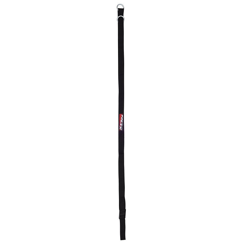 RDX B2 Double End Bag