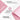 RDX YM 6mm 4-in-1 TPE Yoga Mat Set#color_purple