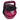 RDX F1 Kettlebell Filled 6kg#color_pink