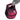 RDX F1 Kettlebell Filled 8kg#color_pink