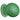 RDX PM Stability Cushion Seat Wobble Balance Disc with Air Pump#color_green