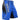 RDX R12 Blue Large MMA Shorts