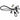 RDX B1 Double End Speed Bag