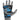 RDX R2 Weightlifting Grips#color_blue