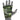 RDX R2 Weightlifting Grips#color_green