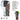 RDX F7 Ego Boxing Gloves#color_green
