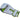 RDX F7 Ego Boxing Gloves#color_green