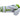 RDX F7 Ego Boxing Gloves#color_green