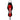 RDX 3 in 1 Punch Bag With bag mitts
