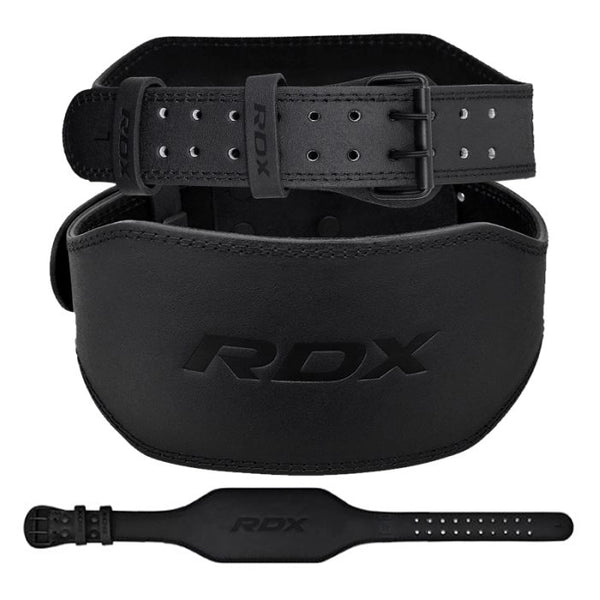 rdx_6_inch_leather_weightlifti