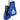 RDX APEX Lace up Training/Sparring Boxing Gloves #color_blue