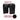 RDX X3 Punch Bag For Training 4ft