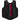RDX F6M Kara Coach Chest Protector#color_red