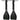 RDX F6 KARA Gym Workout Abs Straps#color_army-green