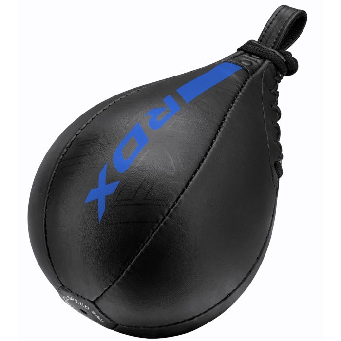 RDX F6 Kara Speed Ball#color_blue