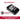 RDX FL4 Mono Floral Boxing Pads