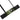 RDX T2 Arm Blaster for Biceps Curl#color_army-green