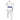 RDX S2 BJJ Gi White