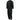 RDX S7 Extra Large Black Nylon Sweat Sauna Suit for Weight Loss