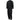 RDX S7 Sweat Sauna Suit for Weight Loss