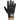 RDX T2 WEIGHTLIFTING FULL FINGER GYM GLOVES#color_brown