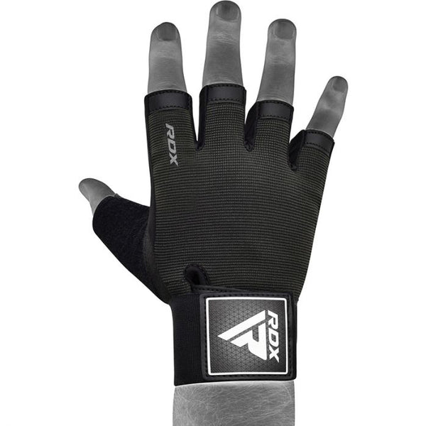 Academy weight lifting gloves deals