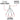RDX TDR Hanging Face Punch Bag