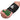RDX W5 Weight Lifting Hook Straps#color_army-green