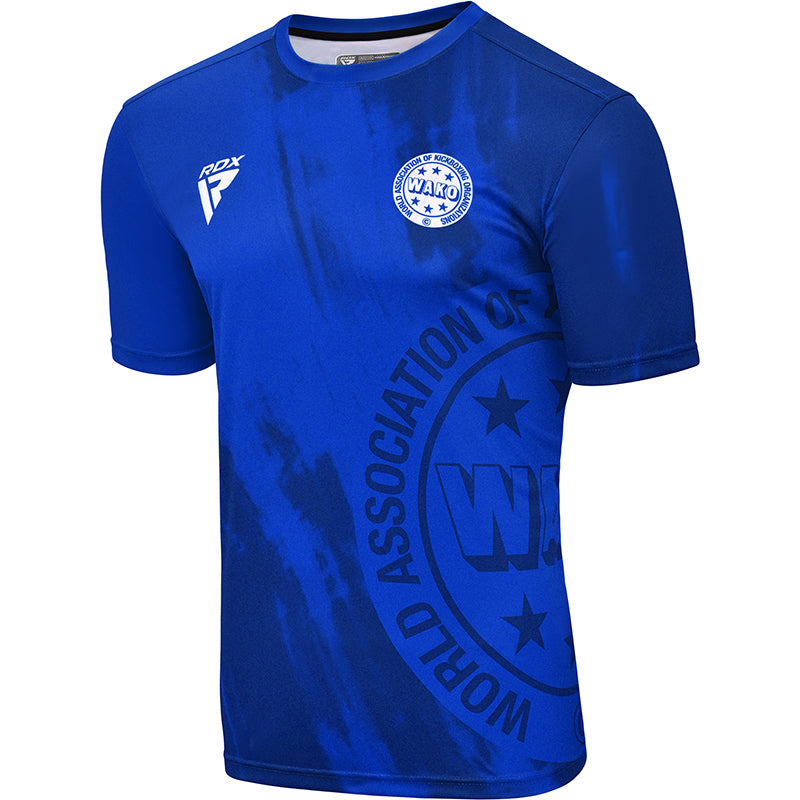 large product image 01