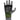 RDX X1 Weightlifting Grips#color_army-green