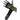 RDX X1 Weightlifting Grips#color_army-green
