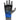 RDX X1 Weightlifting Grips#color_blue