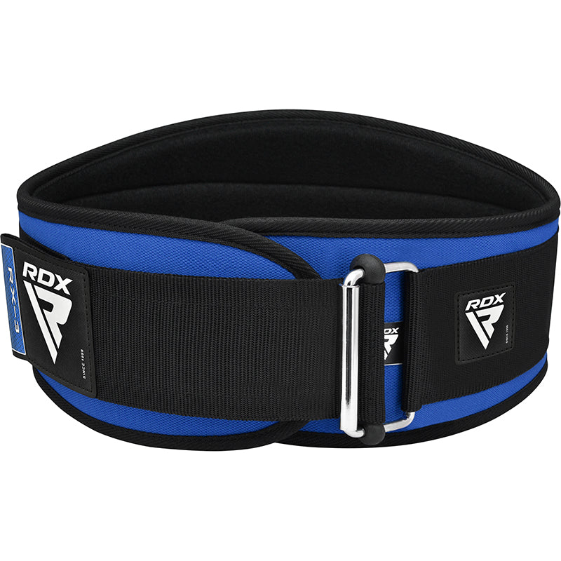 BEAR GRIP BLACK Weight Lifting Neoprene Curved Gym Belt Back Lumbar BEAR GRIP BLACK Weight Lifting Neoprene Curved Gym Belt Back Lumbar