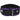 RDX X3 6 INCH Weightlifting Neoprene Gym Belt for Women#color_purple