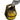 RDX Unfilled Kettlebells#color_blueRDX Unfilled Kettlebells#color_yellow