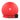 RDX B2 Yoga Ball with Base-Red-55cm#color_red