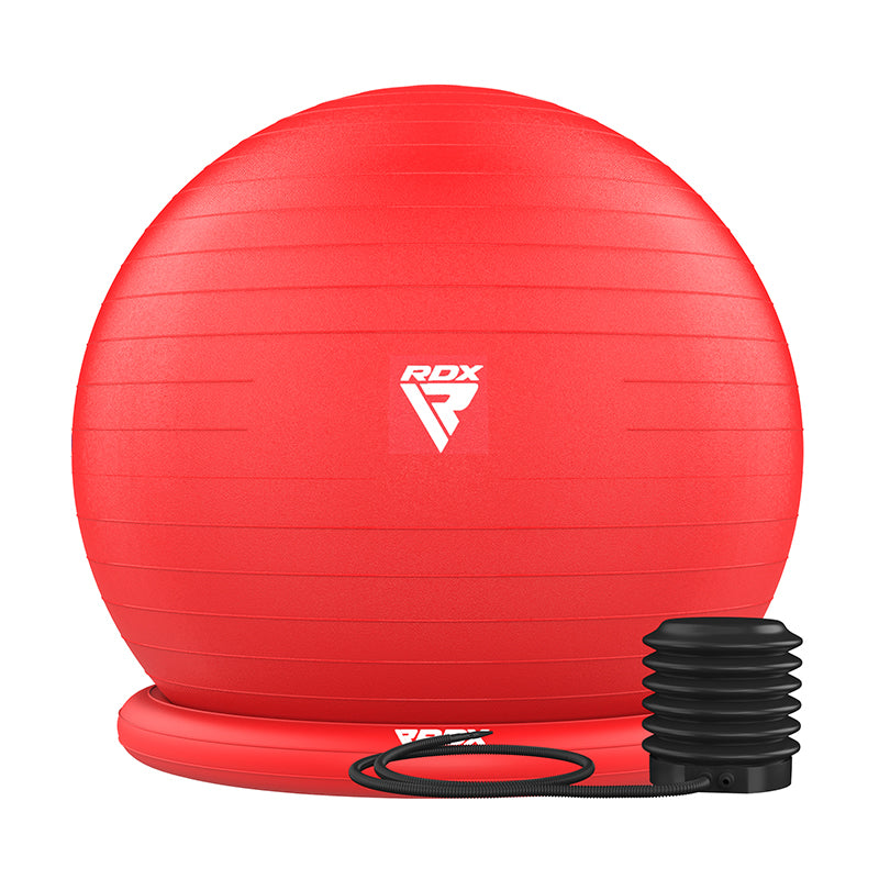 RDX B2 Inflatable Yoga Ball