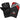 RDX F2 4oz Bag Mitts for Training#color_red