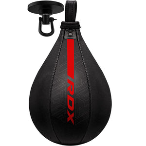 RDX F6 KARA Speed Ball With Steel Swivel