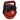 RDX F1 Kettlebell Filled 6kg#color_red