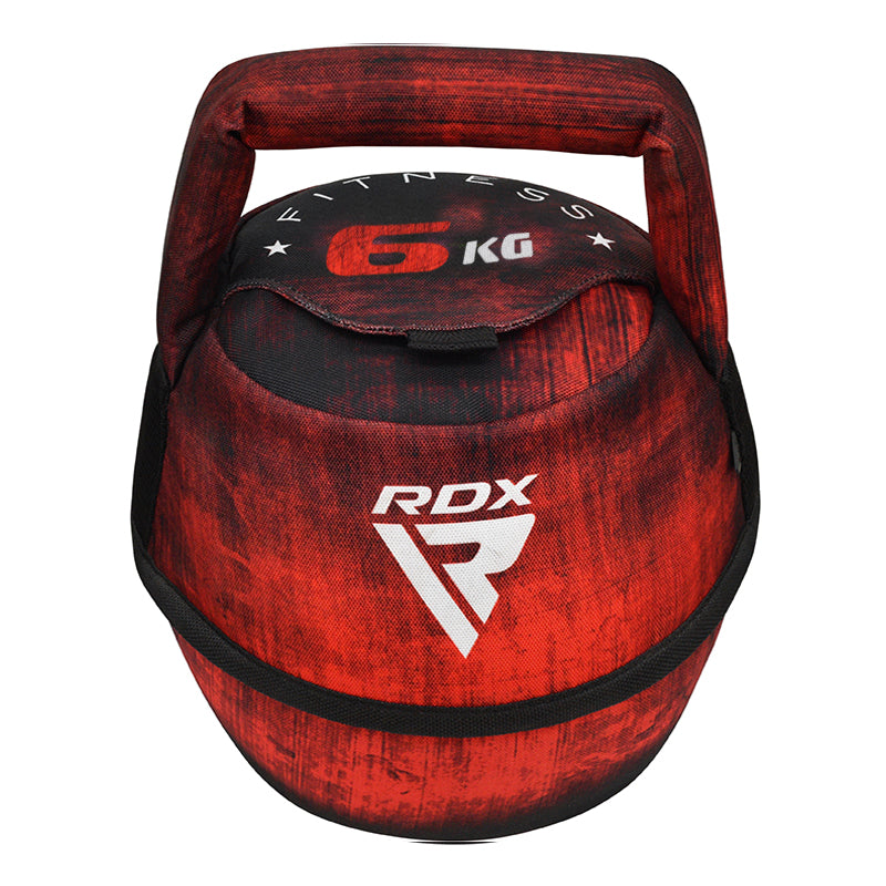 Kettlebells RDX Sports