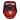 RDX F1 Kettlebell Filled 4kg#color_red