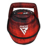 RDX F1 Kettlebell Filled 4kg#color_red