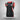 RDX Kick Light Uniform P2 Short/T-shirt Sleeveless$color_redblack