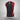 RDX Kick Light Uniform P2 Short/T-shirt Sleeveless$color_redblack